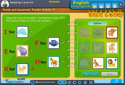 Vowels and consonants activity which helps students that each letter has a purpose when it comes to sound, writing, spelling, and talking.